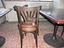 Immagine 6