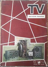 TV-SERVIZIO-TECNICO-Piero-Soati-1964