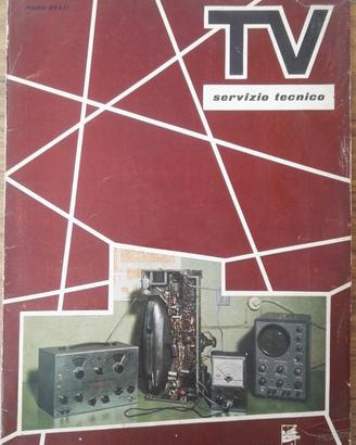 TV-SERVIZIO-TECNICO-Piero-Soati-1964