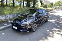 ford-fiesta-1-0-ecoboost-hybrid-125-cv-5-porte-st-