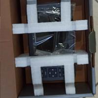 Ecoscandaglio Garmin nuovo