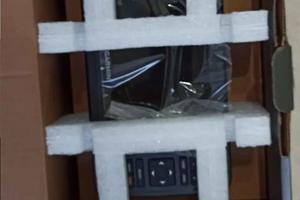 Ecoscandaglio Garmin nuovo