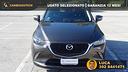 mazda-cx-3-1-5l-skyactiv-d-exceed-garanzia-incl