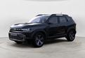 Dacia Duster Eco-G 120 CV Journey