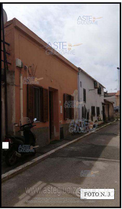 Appartamento – Piombino, Poggetto - Vista 3