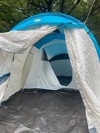 Tenda Arpenaz 4.1