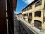 Immagine 12