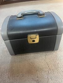 Beautycase vintage