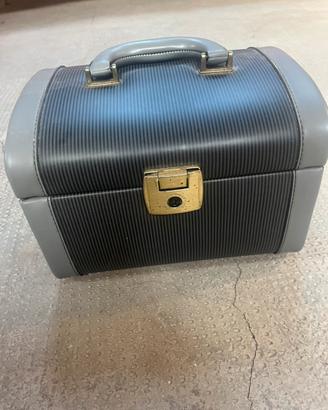 Beautycase vintage