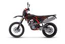 swm-sm-500-2025