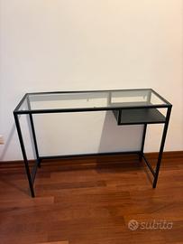 Scrivania Ikea