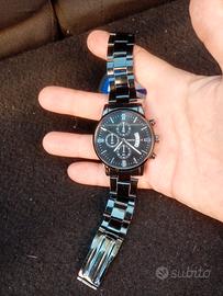 orologio 