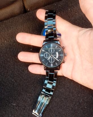 orologio 
