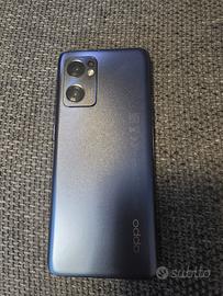  oppo find 5 lite 5g 256 giga