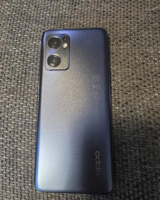  oppo find 5 lite 5g 256 giga