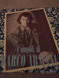 LP in vinile 33 giri