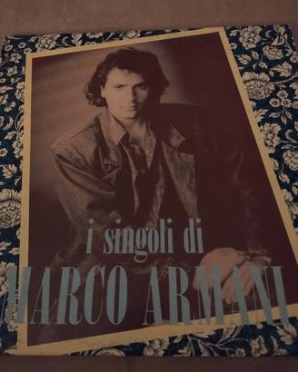 LP in vinile 33 giri