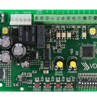 lotto dieffematic modulo gsm