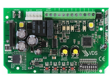 lotto dieffematic modulo gsm