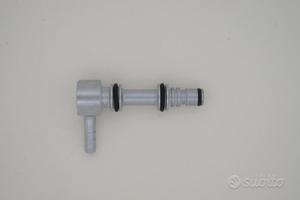 Passaparete AF22861150T02 mercury