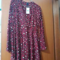 Vestito Piazza Italia