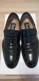 Scarpe Dolce&Gabbana