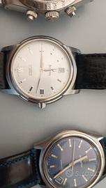 Orologi vintage