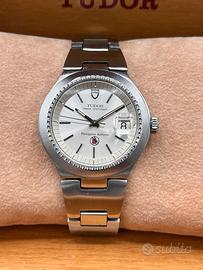 Tudor Prince 9101 PAL LOGO Philippines Air Line 70