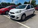 nissan-micra-visia-1-2-gpl-5-porte-2017