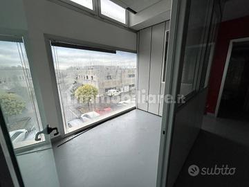 Ufficio - Studio multidirezionale