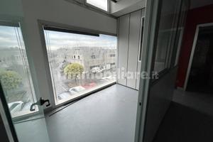 Ufficio - Studio multidirezionale