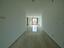 Immagine 29