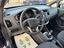 Immagine 9