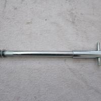 Perno Ruota Anteriore Benelli Motobi Imperiale