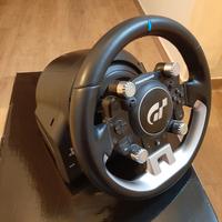 Thrustmaster  TG-T