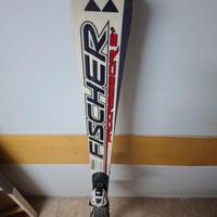 sci fischer progressor 9+