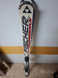 sci fischer progressor 9+