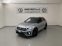 volkswagen-t-roc-2-0-tdi-scr-150-cv-dsg-4motion-r-