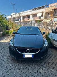 Volvo V40 D2 Geartronic Business cambio automatico