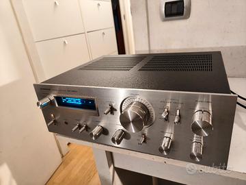 Amplificatore integrato Pioneer SA-7800