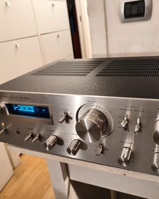 Amplificatore integrato Pioneer SA-7800