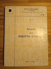 5 Libri di Diritto, Educazione Civica, Latino.