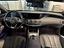 Immagine 11