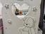 Immagine 1