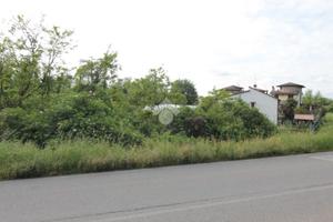 Ter. agricolo a bellusco