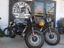 royal-enfield-scram-411