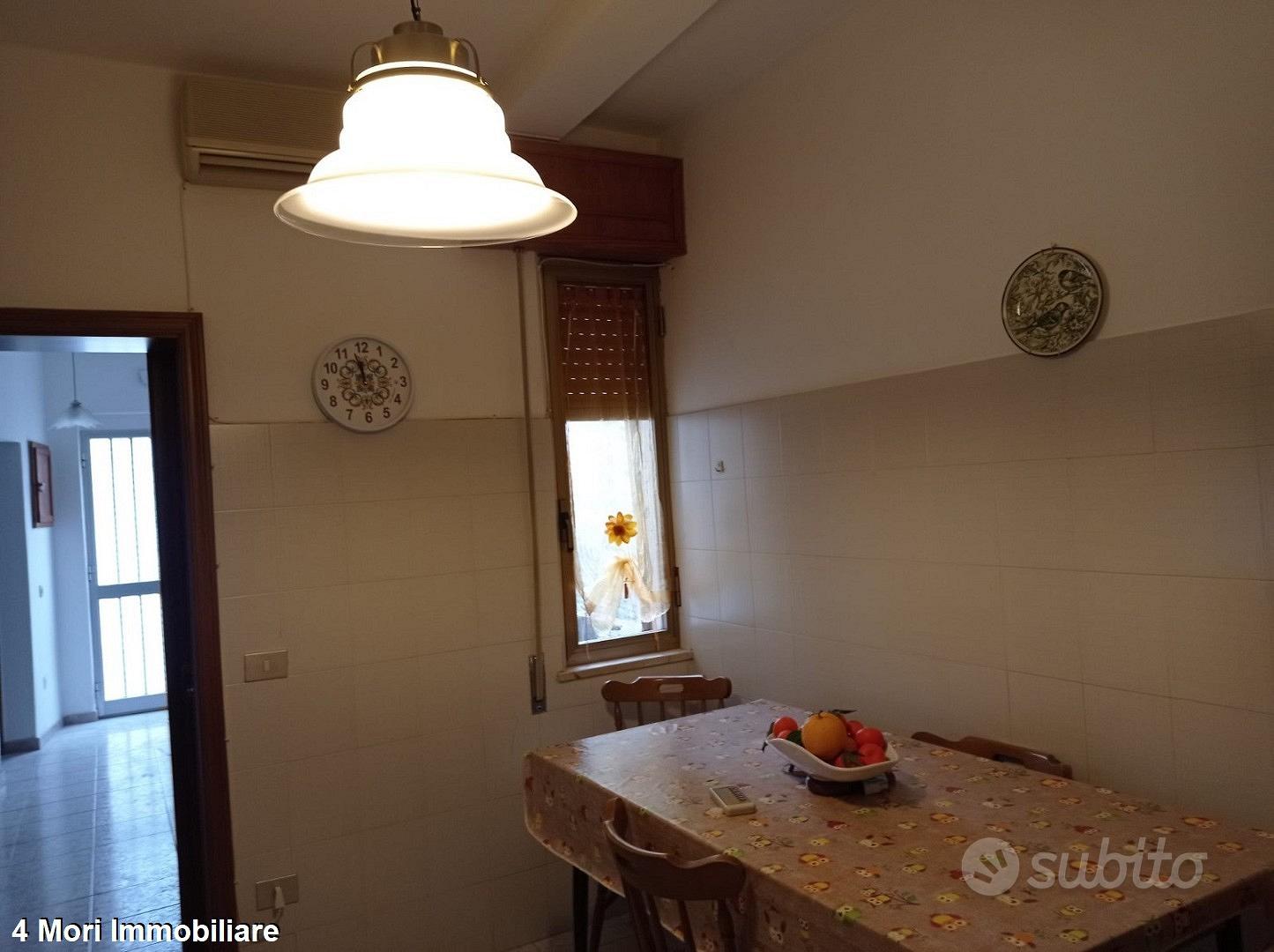 Appartamento – Fluminimaggiore, Sulcis Iglesiente - Altro