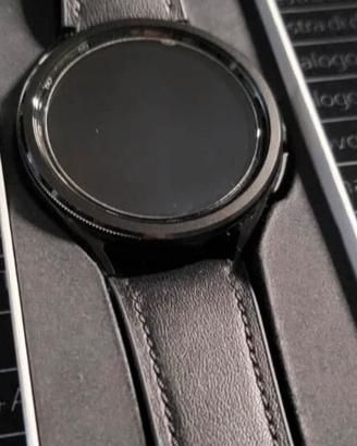 Samsung wacht 6 classic