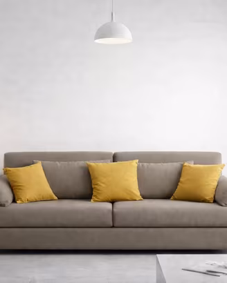 Divano letto singolo salvaspazio