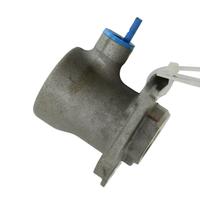 Attuatore frizione originale Ducati